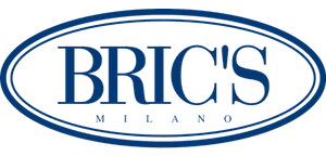Bric's