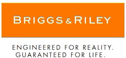 Briggs & Riley