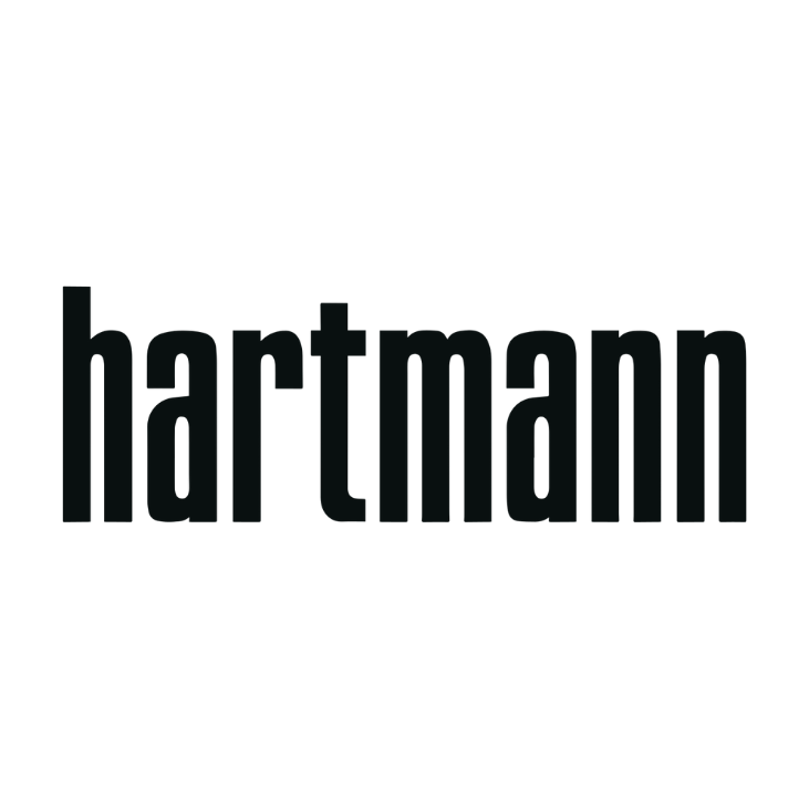 Hartmann