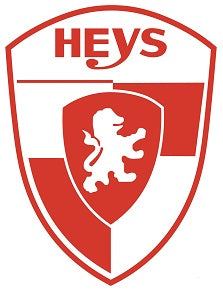 Heys