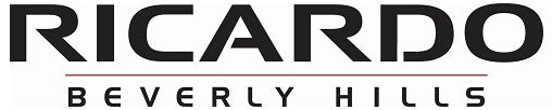 Ricardo Beverly Hills