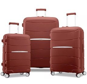 Samsonite