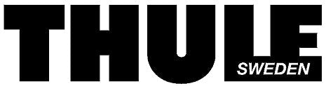 Thule