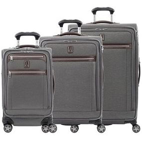Travelpro
