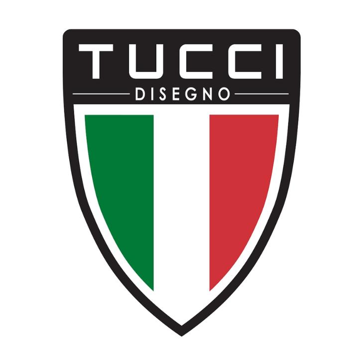 Tucci