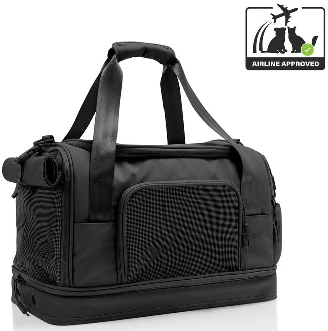 Heys Pet Carrier