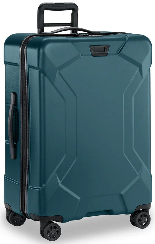 Briggs & Riley Torq Medium Spinner