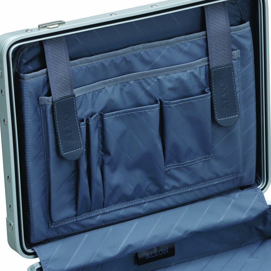 Aleon 15" Business Attache