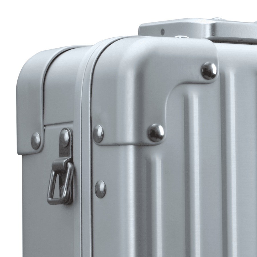 Aleon 15" Business Attache