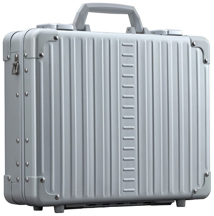 Aleon 15" Business Attache