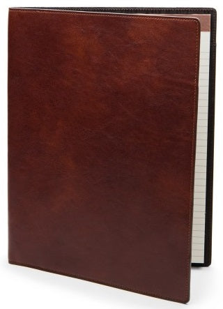 Bosca Dolce Soft Cover Portfolio