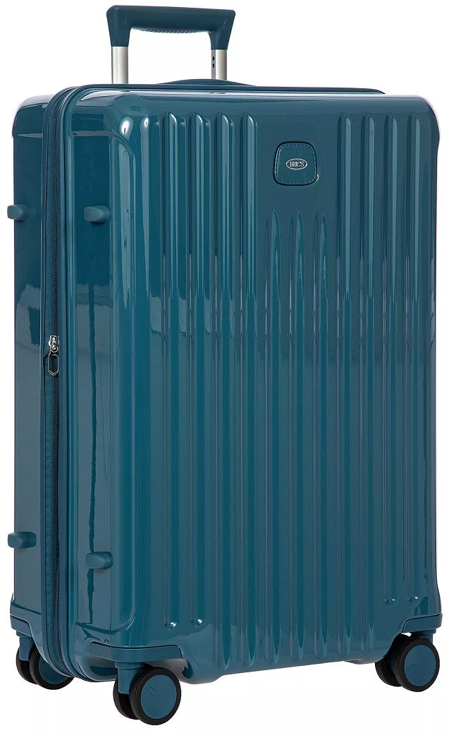 Bric's Positano 30" Expandable Spinner