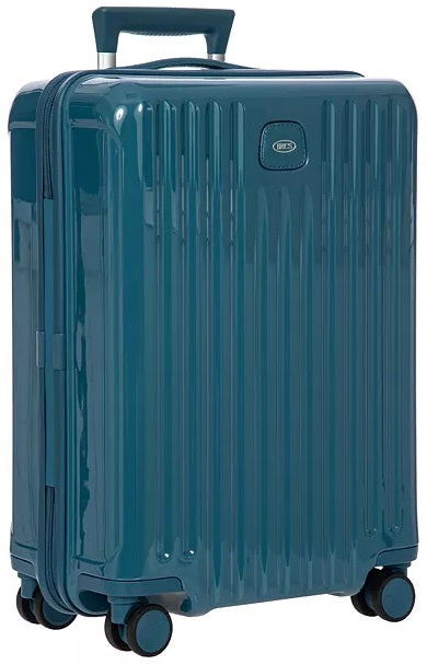Bric's Positano Carry-On Expandable Spinner