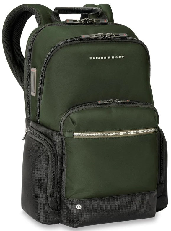 Briggs & Riley HTA Medium Cargo Backpack