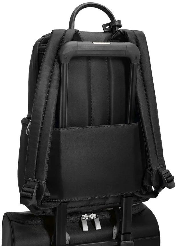 Briggs & Riley Rhapsody U-Zip Backpack