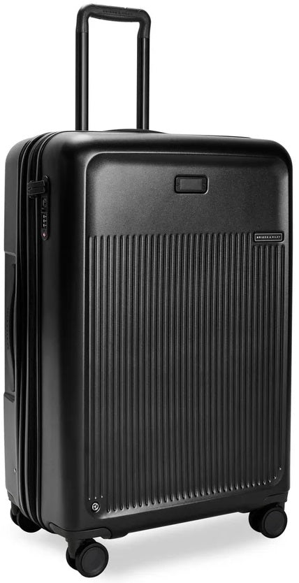 Briggs & Riley Sympatico Large Expandable Spinner