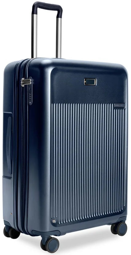 Briggs & Riley Sympatico Large Expandable Spinner