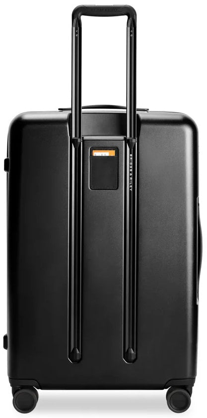 Briggs & Riley Sympatico Large Expandable Spinner