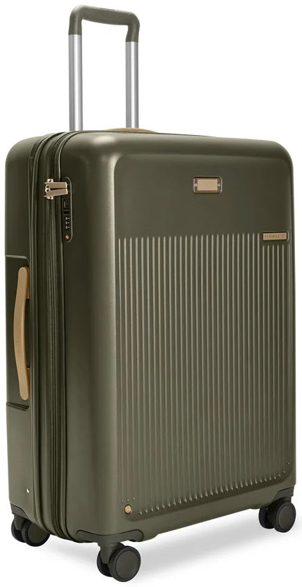 Briggs & Riley Sympatico Large Expandable Spinner