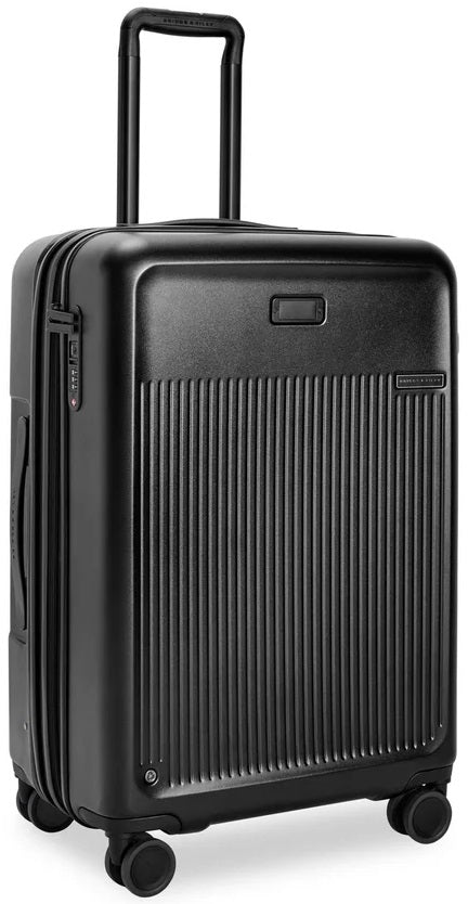 Briggs & Riley Sympatico Medium Expandable Spinner