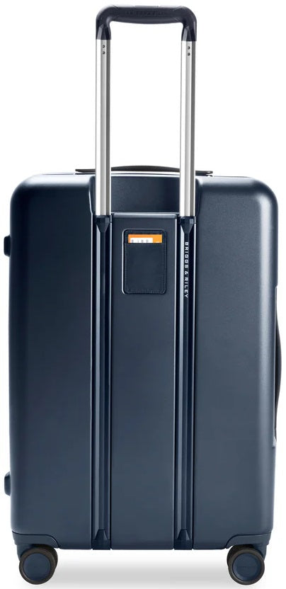 Briggs & Riley Sympatico Medium Expandable Spinner