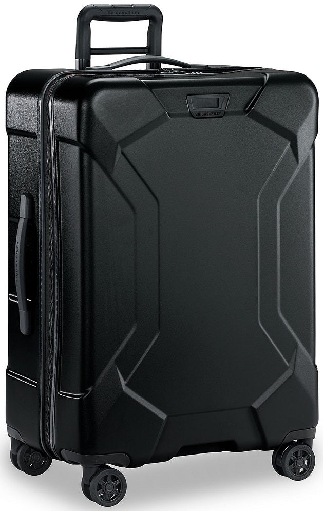 Briggs & Riley Torq Medium Spinner