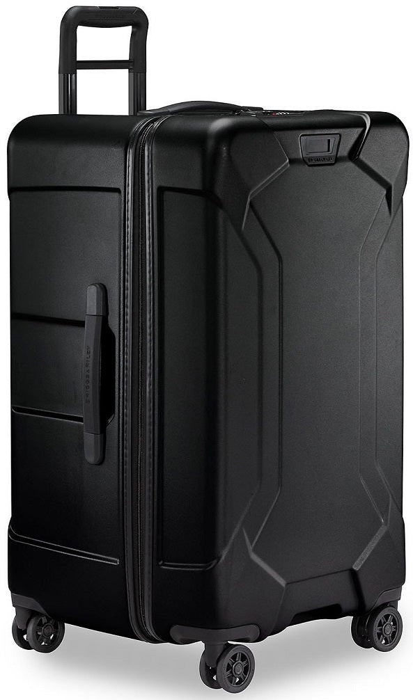 Briggs & Riley Torq Medium Trunk Spinner