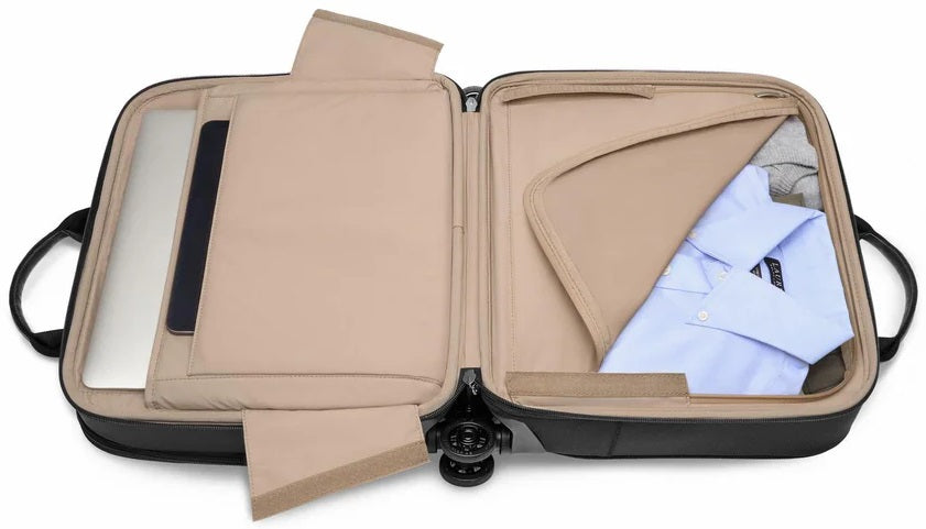 Briggs & Riley @Work Medium Spinner Brief