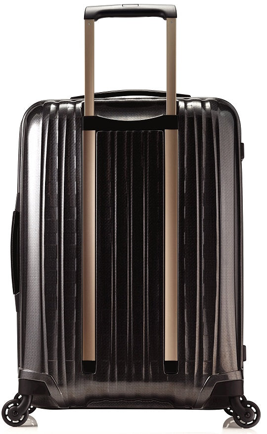 Hartmann Innovaire Global Carry-On Spinner