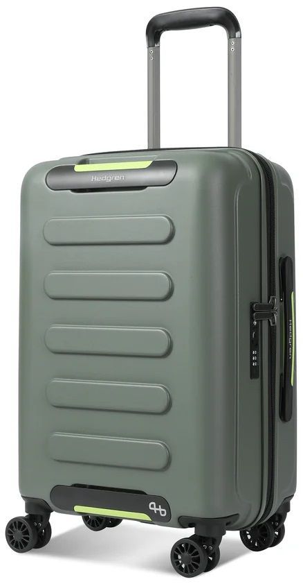 Hedgren Grip Carry-On