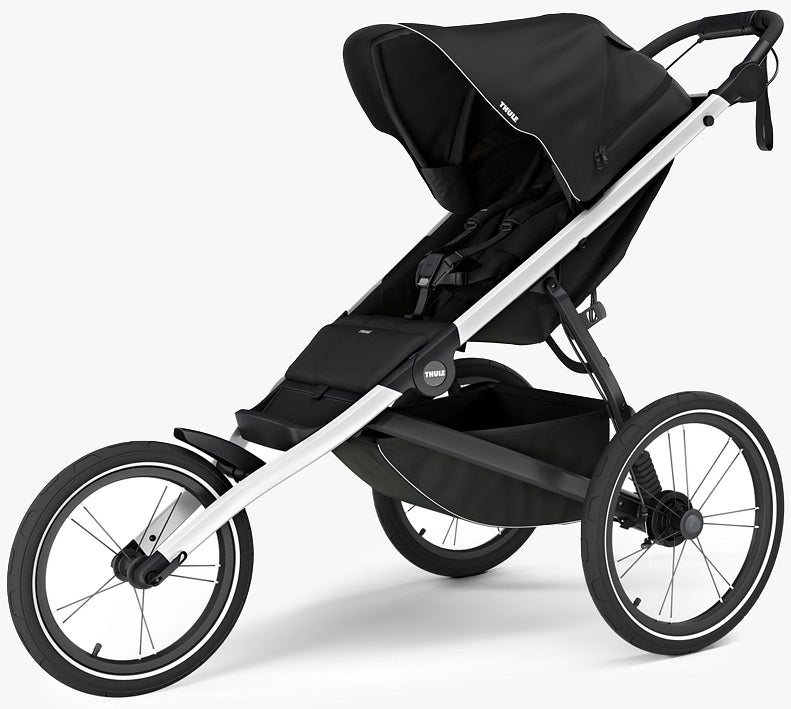 Thule Glide 3 Stroller