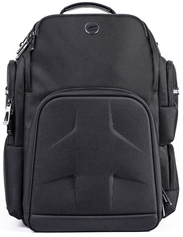 Mygoflight Flight Bag PLC Pro