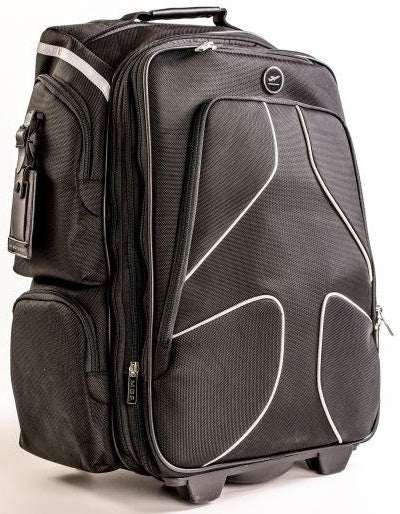 Mygoflight Flight Bag PLC Traveler