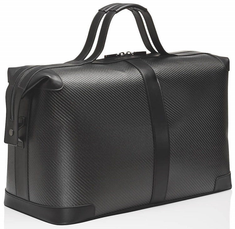 Porsche Design Carbon Weekender Duffel