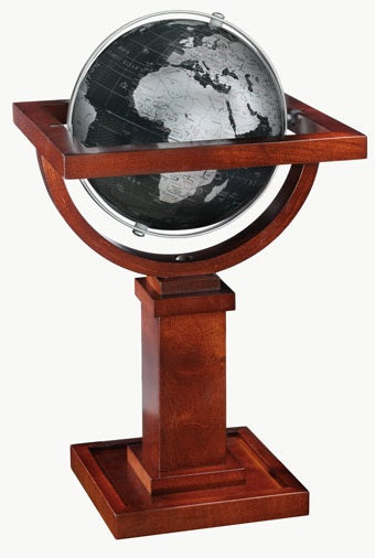 Replogle Mini-Wright Desk Globe