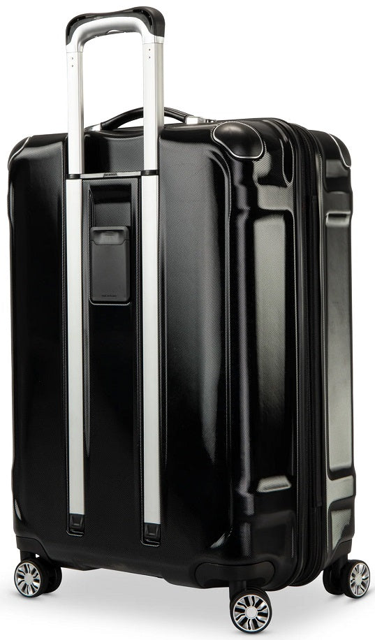 Ricardo Rodeo Drive 2.0 Medium Check-In