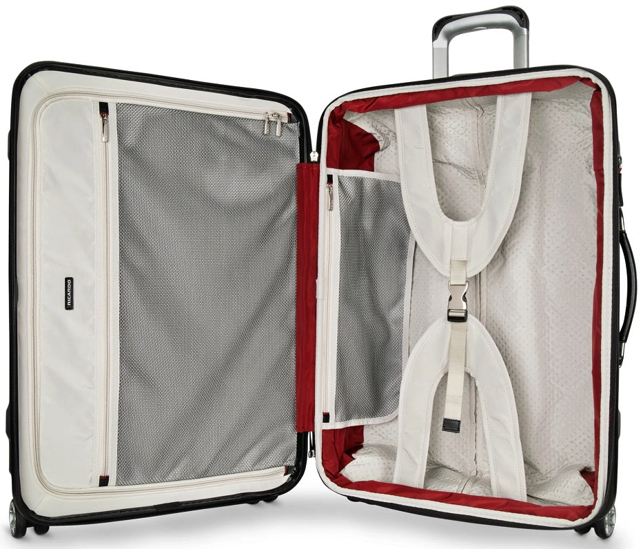 Ricardo Rodeo Drive 2.0 Medium Check-In