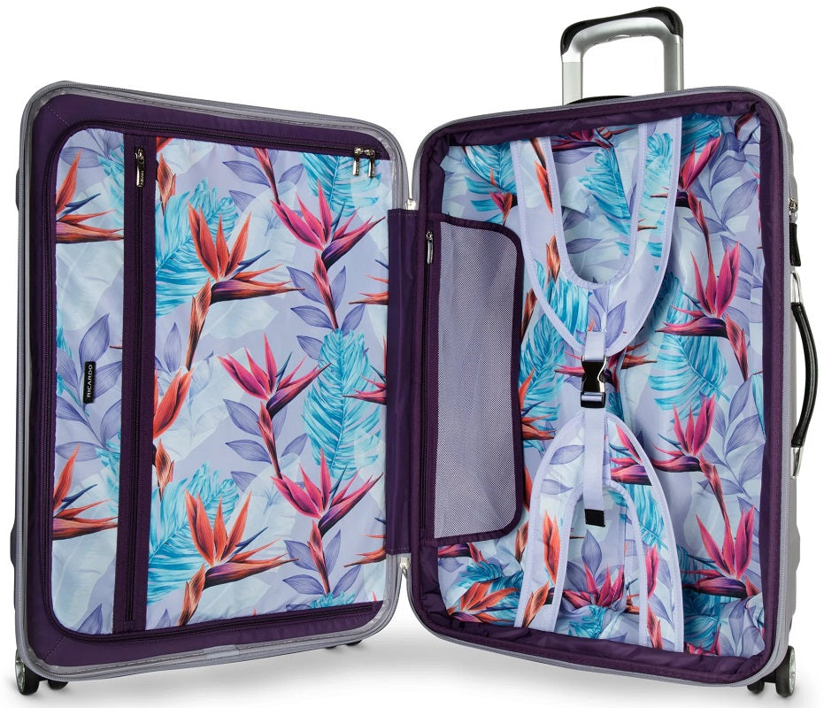 Ricardo Rodeo Drive 2.0 Medium Check-In