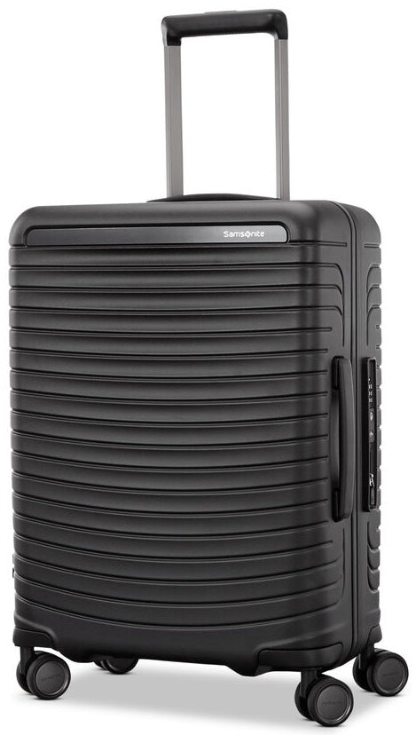 Samsonite Framelock Max Carry-On Spinner