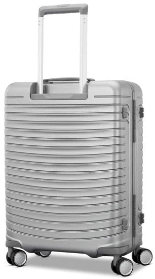 Samsonite Framelock Max Carry-On Spinner