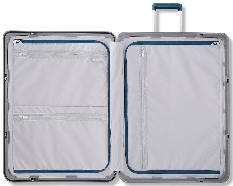 Samsonite Framelock Max Carry-On Spinner