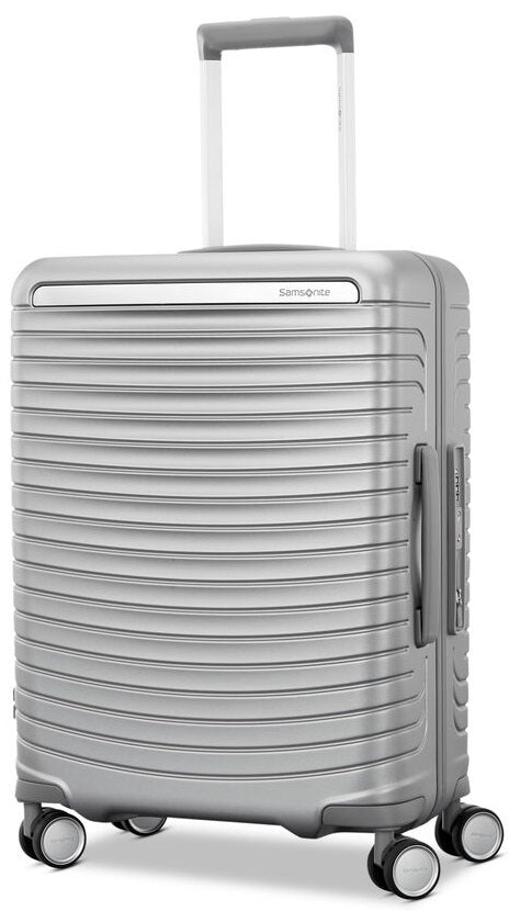 Samsonite Framelock Max Carry-On Spinner