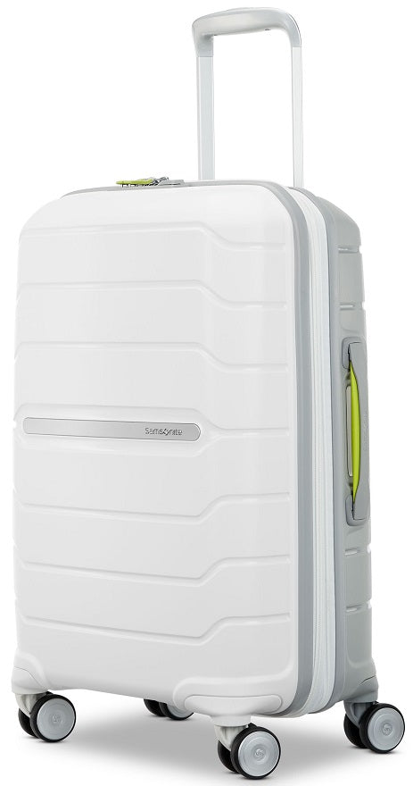 Samsonite Freeform 21" Carry-On Spinner