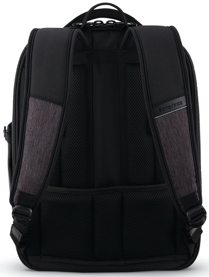 Samsonite Pro Slim Backpack