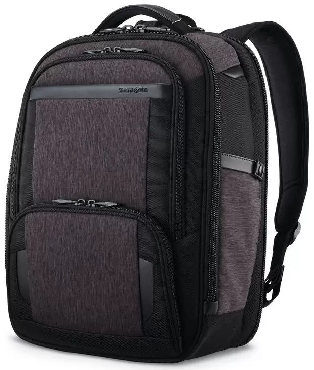 Samsonite Pro Slim Backpack