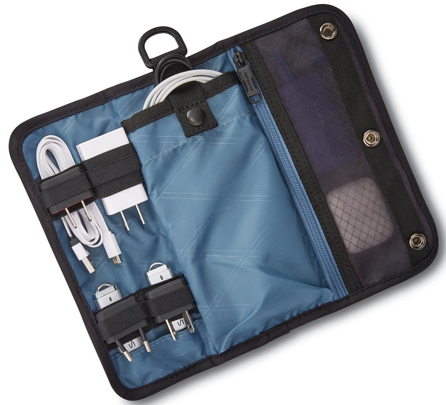 Samsonite Pro Slim Backpack