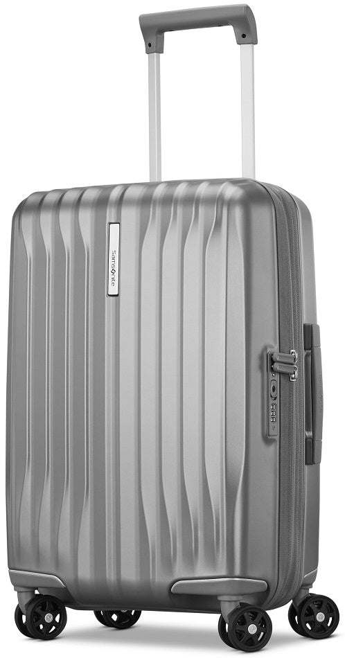Samsonite Uplift Carry-On Expandable Spinner