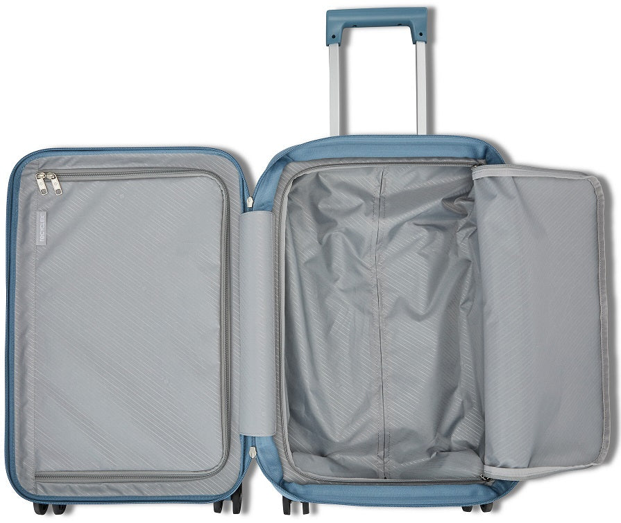 Samsonite Uplift Large Spinner