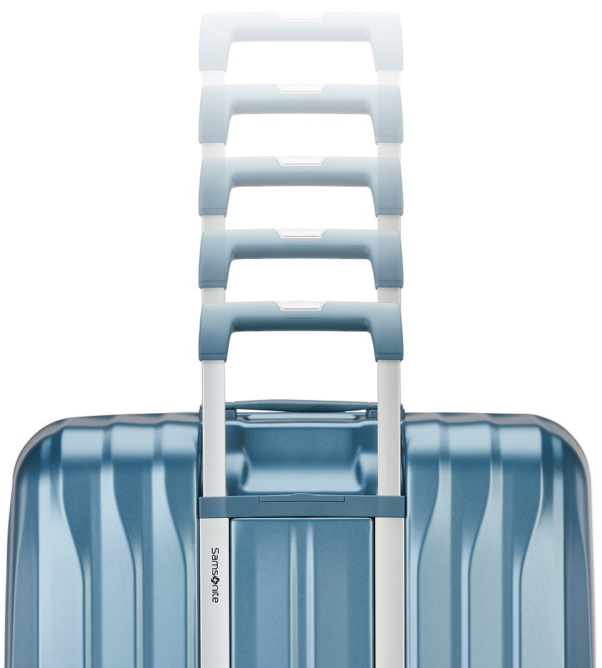 Samsonite Uplift Large Spinner