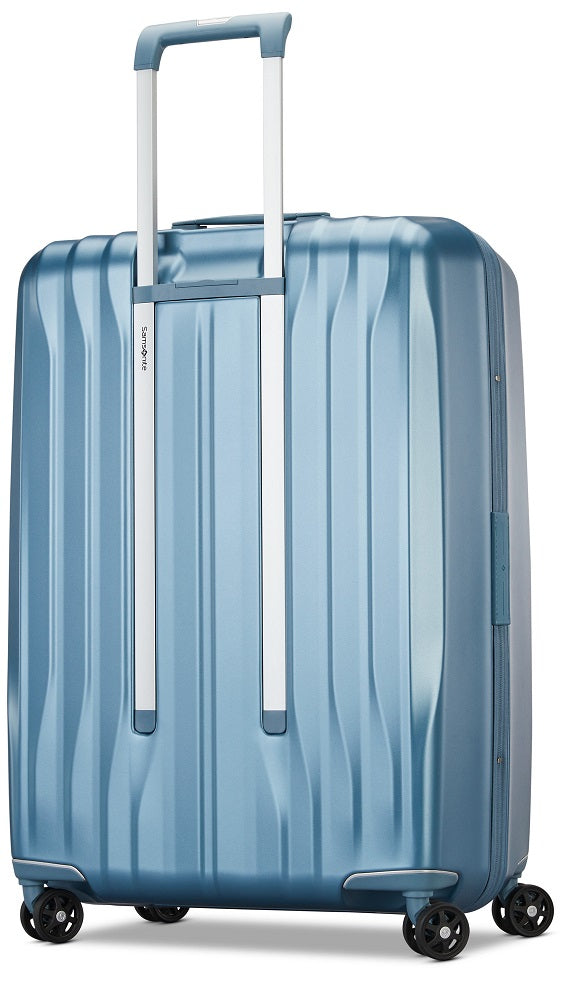 Samsonite Uplift Large Spinner